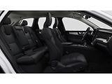 Volvo XC60 CORE T6 AWD 262kW - náhled 8