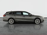 Škoda Superb (2025) 2.0 TDI - náhled 6