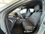Ford Kuga 2,5 DT HEV St-Line AT - náhled 7