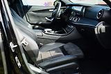 Mercedes-Benz Třídy E - náhled 4