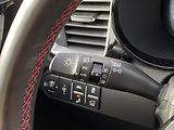 Kia ProCeed 1.6TGDi, ČR, automat, záruka - náhled 17