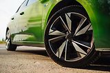 Peugeot 308 (2022) Allure Hybrid 180 - náhled 10