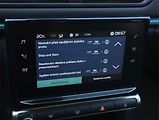 Citroën C3 (2023) 1.2 PureTech, Tempomat - náhled 18