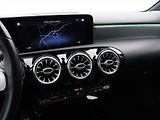 Mercedes-Benz Třídy A 1,5 180d 85kW Aut. CZ Navi - náhled 20