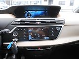 Citroën Grand C4 Picasso 2.0HDi, 110kW, MAN6, 7míst, ČR - náhled 11
