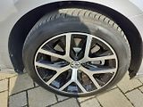 Volkswagen Passat (2018) 2.0 BiTDi 4x4 - náhled 34