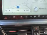 Ford Focus (2024) 1.0 EB, ČR, AT, LED, kamera - náhled 19