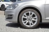 Volkswagen Golf (2014) 2.0 TDi 110kW DSG Comfortline - náhled 7
