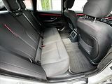 BMW Řada 3 2,0 2.0D 135kW GT- CZ - náhled 14