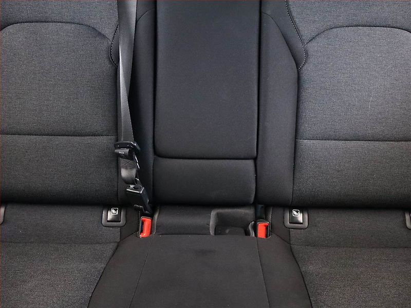 Hyundai i30 (2021) 1.5 T-GDI MHEV, ČR,1.maj - fotka 8 z 16