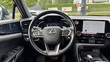 Lexus NX 350h 350h 2,5 HEV COMFORT PLUS - náhled 15