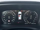 Volvo V90 CC D4 AWD/TZ/pneu REZERVACE - náhled 30