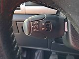 Peugeot 407 (2008) 1.6 HDi sport, autoAC - náhled 12