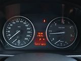 BMW X1 (2015) M Sport sDrive18d, 4X4 - náhled 11