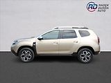 Dacia Duster 1,6 SCe  ČR,1.MAJITEL,PRESTIGE - náhled 8