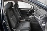 Honda CR-V 2.0 HYBRID KAMERA*KESSY*ACC* - náhled 11