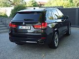 BMW X5 (2014) 4.0D*XD*M-PAKET*WEBASTO*1M*CZ! - náhled 1