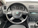 Škoda Octavia (2010) 1.4TSi, Ambiente - náhled 11