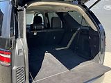 Land Rover Discovery 3,0 TDV6 HSE 4WD AT 7MÍST - náhled 13