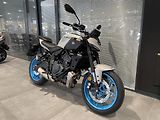 Yamaha (2026) MT-07 35kW EU5+ - náhled 1