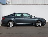 Škoda Superb (2016) Style 2.0 TDI 4x4, 4X4, ČR - náhled 6