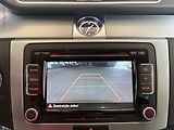 Volkswagen CC (2015) 2.0 TDI, ČR, DSG, bixen - náhled 13