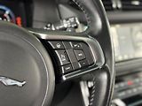 Jaguar XF 25d AWD*FullLED*360Kam*Panoram - náhled 27