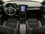 Volvo XC40 AWD TWIN MOTOR RECHARGE - náhled 1