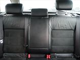 Škoda Octavia (2009) Laurin&Klement 2.0 TDI - náhled 10