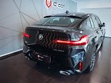 BMW X4 30d xDrive - náhled 6