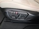 BMW X3 (2016) M Sport xDrive20d, 4X4 - náhled 20