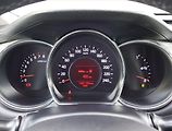 Kia Ceed (2016) Silver 1.4 CVVT, Serv.kniha - náhled 11