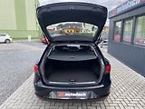 Seat Leon 1.4 TSI 92kW - 1xMAJ.- STYLE - náhled 30
