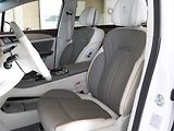 Dongfeng U-Tour (2026) Exclusive FR - náhled 14
