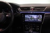 Škoda Superb (2021) 2.0TDI DSG Edition Style+ - náhled 30