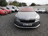 Škoda Superb (2020) SCOUT,2.0TDI,147KW,DSG,4x4,Taž - náhled 1