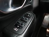 Volvo XC90 (2018) R-Design T8 Twin Engine AWD - náhled 16
