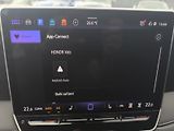 Volkswagen Tiguan 2.0TDI 7DSG  PEOPLE - náhled 19