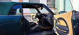 Mini Cooper (2006) - náhled 14