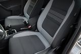 Volkswagen Golf Plus 1.4 TSi 90kW LIVE - náhled 13