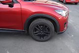 Mazda CX-5 (2015) 2.0i SKYACTIV-G 121kw CENTRE-L - náhled 6