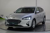 Ford Focus - náhled 1
