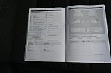 Volkswagen Golf VII 2.0TDI 110KW Highline 2/17 - náhled 47