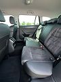 Škoda Superb 1.5TSI DSG Style 1.Maj DPH TZ - náhled 23