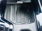 Škoda Superb Combi Selection 2,0TDI 110kW D - náhled 18