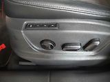 Škoda Octavia (2015) 1.6 TDi, DSG, navi - náhled 20