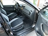 Škoda Fabia 1,0 TSI 81kW Ambition,2 x kola - náhled 19