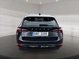 Škoda Octavia 2,0 TDI Style - náhled 4