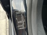 Ford Mondeo 2,3 160PS  Titanium A/T - náhled 44