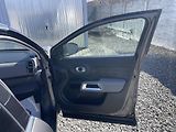 Citroën C5 Aircross 1.5 BHDi 130PS VIRT AIRCROSS!! - náhled 123